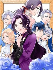 仙逆音乐 仙逆动漫原声