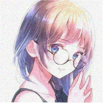 仙逆设定 仙逆动漫画集